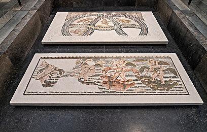 本周Fami通新作评分出炉 《超人怪兽农场》32分 